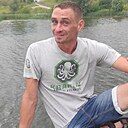 Знакомства: Ярик, 36 лет, Конотоп