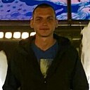 Знакомства: Роман, 34 года, Копыль