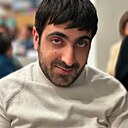 Знакомства: Женский Психолог, 41 год, Химки