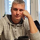 Знакомства: Евгений, 47 лет, Воронеж