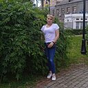 Знакомства: Наташа, 40 лет, Харьков