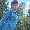 Знакомства: Анна, 36 лет, Миасс