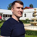 Знакомства: Игорь, 36 лет, Тверь