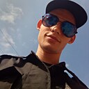 Знакомства: Евгений, 22 года, Павловская