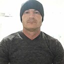 Знакомства: Тим, 37 лет, Дербент