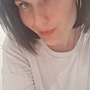 Знакомства: Джулия, 34 года, Гродно