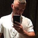 Знакомства: Артем, 35 лет, Самара