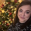 Знакомства: Екатерина, 34 года, Петрозаводск