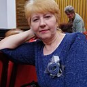 Знакомства: Ульяна, 56 лет, Ставрополь