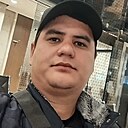 Знакомства: Rustam, 25 лет, Варшава