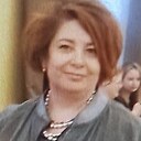 Знакомства: Елена, 54 года, Челябинск