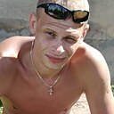 Знакомства: Алексей, 33 года, Раменское