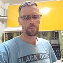 Знакомства: Marian, 39 лет, Constanța