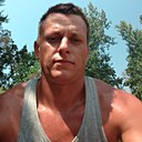 Знакомства: Денис, 35 лет, Славянск-на-Кубани