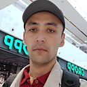 Знакомства: Саша, 34 года, Прага