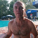 Знакомства: Александр, 37 лет, Ташкент