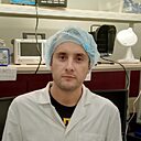 Знакомства: Кролевец Тимофей, 37 лет, Нефтеюганск