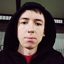 Знакомства: Александр, 39 лет, Петропавловск