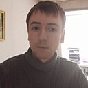 Знакомства: Александр, 40 лет, Петропавловск
