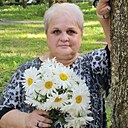 Знакомства: Светлана, 59 лет, Орел