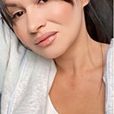 Знакомства: Эльвира, 43 года, Нягань