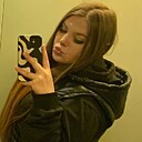 Знакомства: Ульяна, 21 год, Череповец