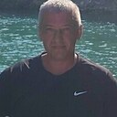 Знакомства: Денис, 43 года, Пенза