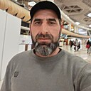 Знакомства: Рома, 45 лет, Махачкала