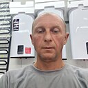 Знакомства: Jora, 43 года, Кишинев