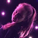 Знакомства: Юлия, 30 лет, Тюмень