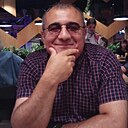 Знакомства: Игорь, 45 лет, Мурманск