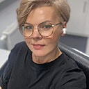 Знакомства: Татьяна, 44 года, Гродно