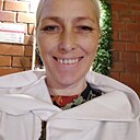 Знакомства: Виктория, 50 лет, Иркутск