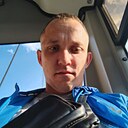 Знакомства: Дима, 30 лет, Харьков