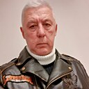 Знакомства: Александр, 64 года, Новосибирск