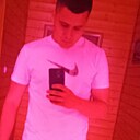 Знакомства: Даня, 21 год, Алатырь