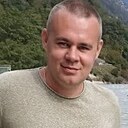 Знакомства: Ник, 41 год, Новотроицк