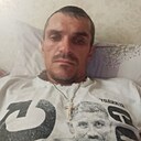 Знакомства: Николай, 40 лет, Костанай
