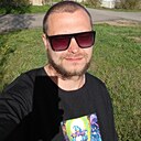 Знакомства: Николай, 35 лет, Санкт-Петербург