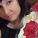 Знакомства: Натали, 46 лет, Енакиево
