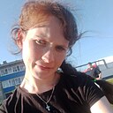 Знакомства: Александра, 25 лет, Йошкар-Ола