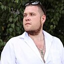 Знакомства: Василий, 33 года, Новокуйбышевск