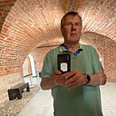 Знакомства: Анатолий, 60 лет, Минск
