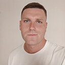 Знакомства: Владислав, 28 лет, Тимашевск