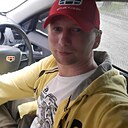 Знакомства: Михаил, 38 лет, Северодвинск