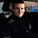 Знакомства: Алексей, 24 года, Гродно