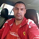 Знакомства: Сергей, 49 лет, Абинск