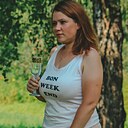 Знакомства: Александра, 37 лет, Кричев