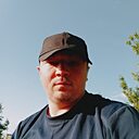 Знакомства: Сергей, 37 лет, Воронеж