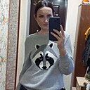 Знакомства: Юлия, 40 лет, Смолевичи